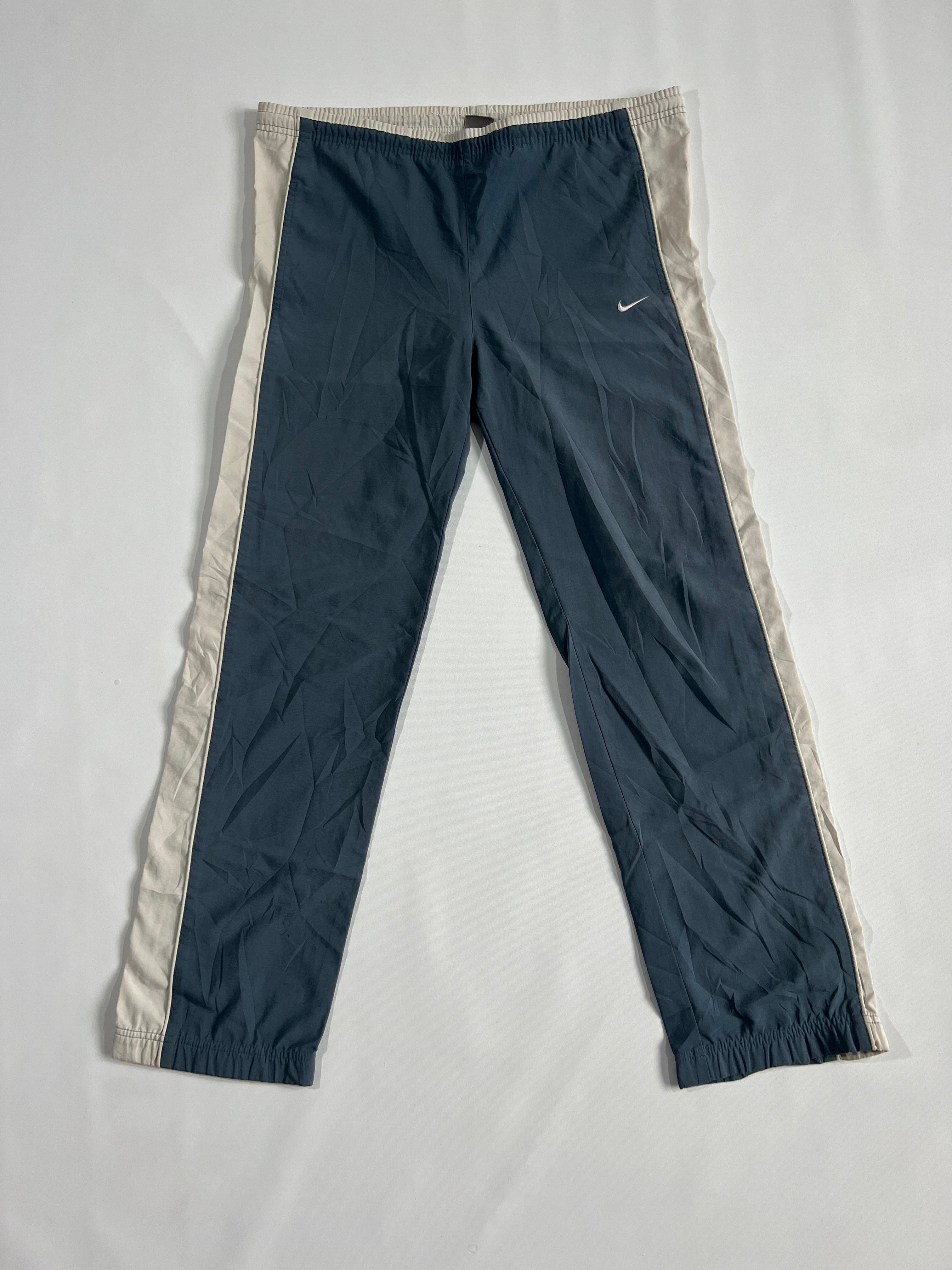 Vintage Nike Trainingshose (XL)