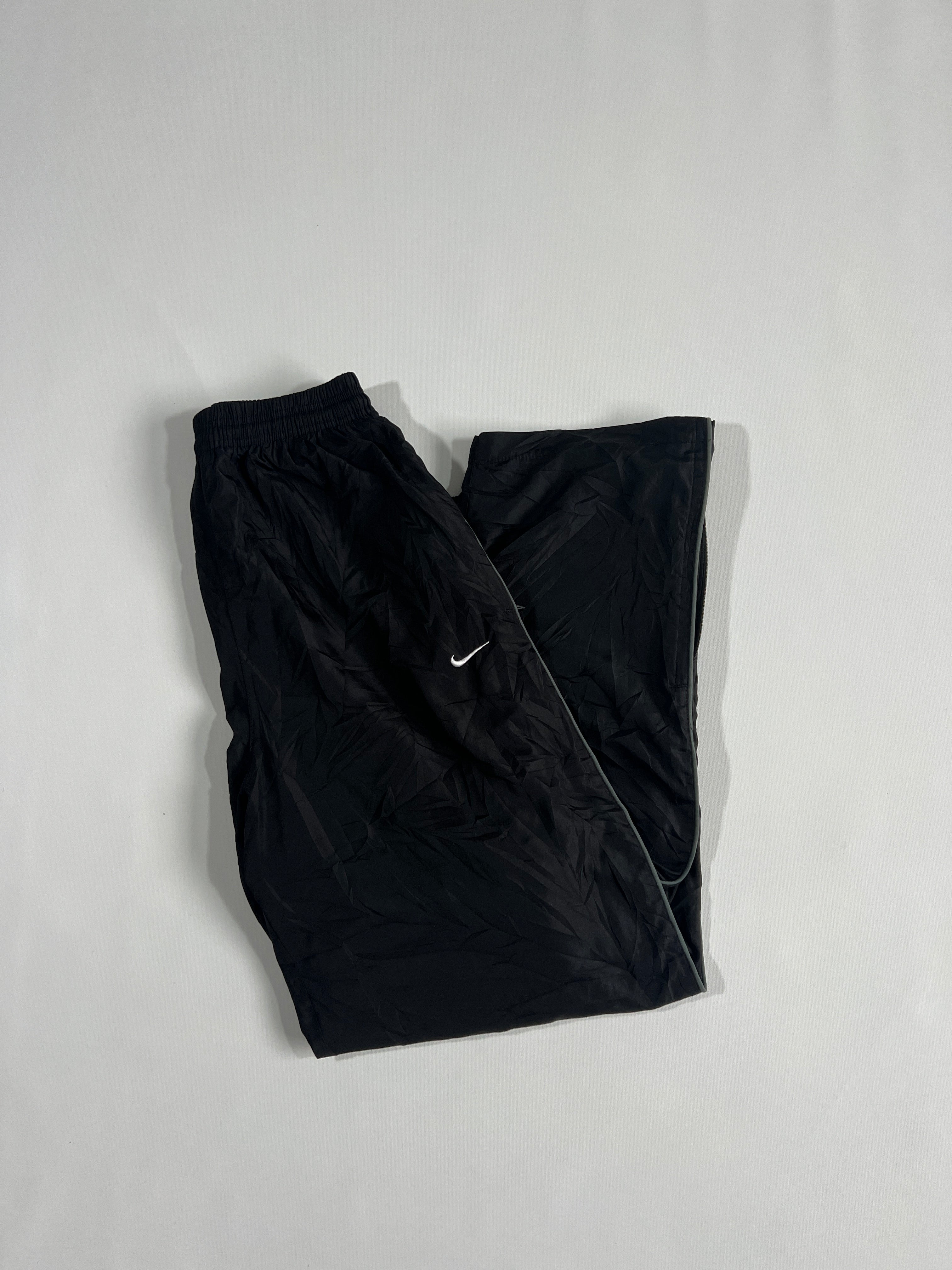 Vintage Nike Trainingshose (S)