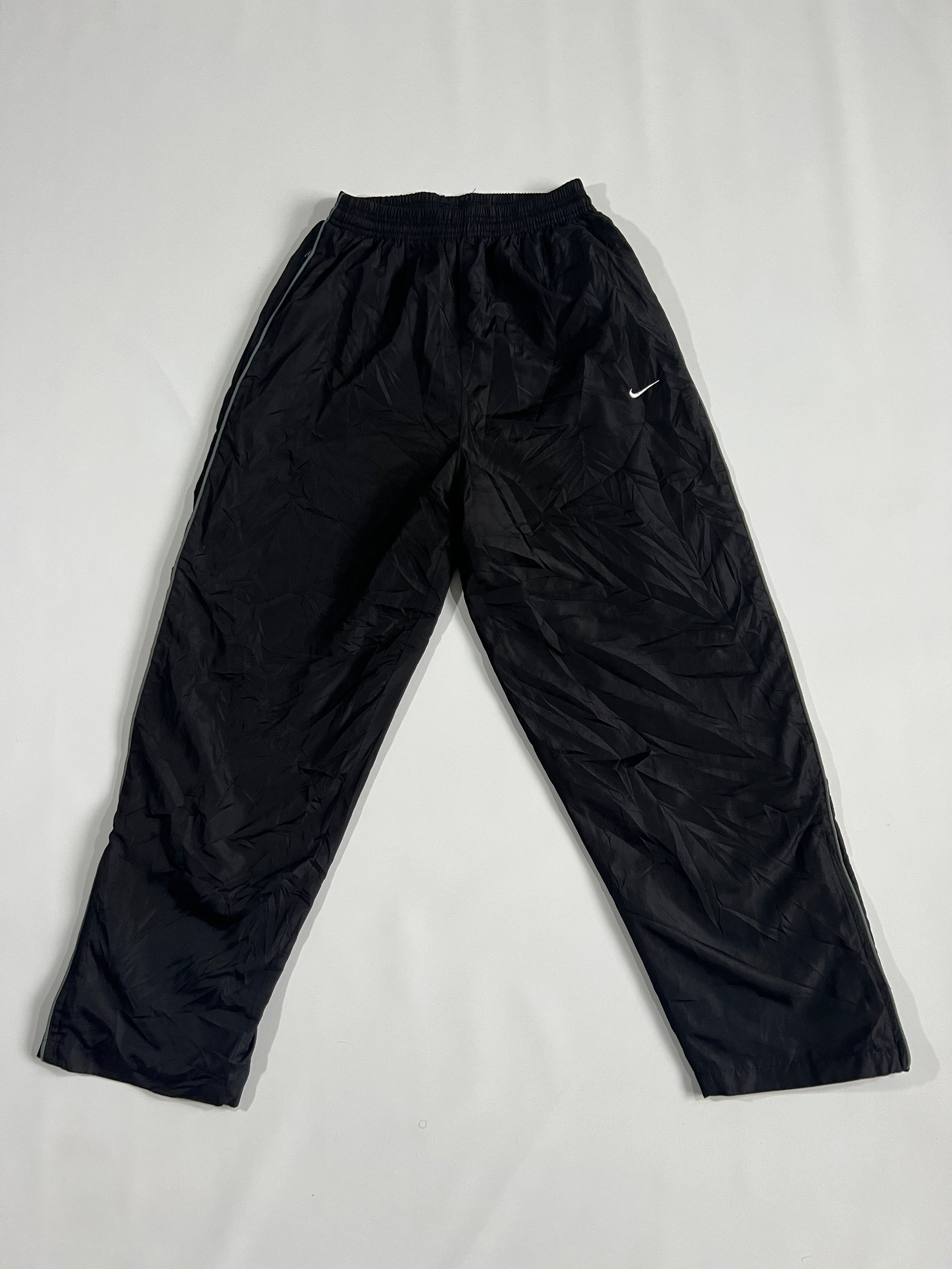 Vintage Nike Trainingshose (S)