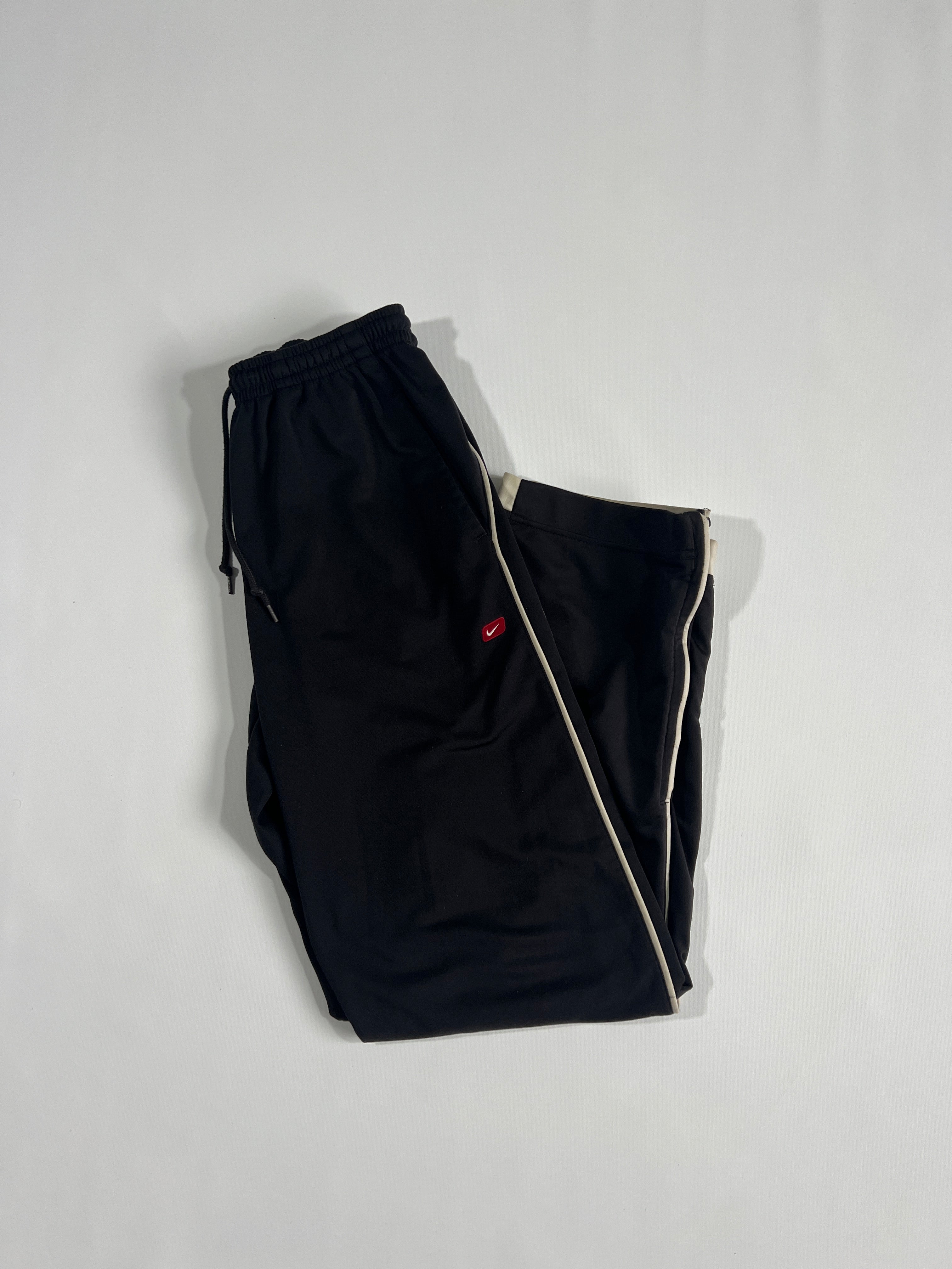 Vintage Nike Trainingshose (S)