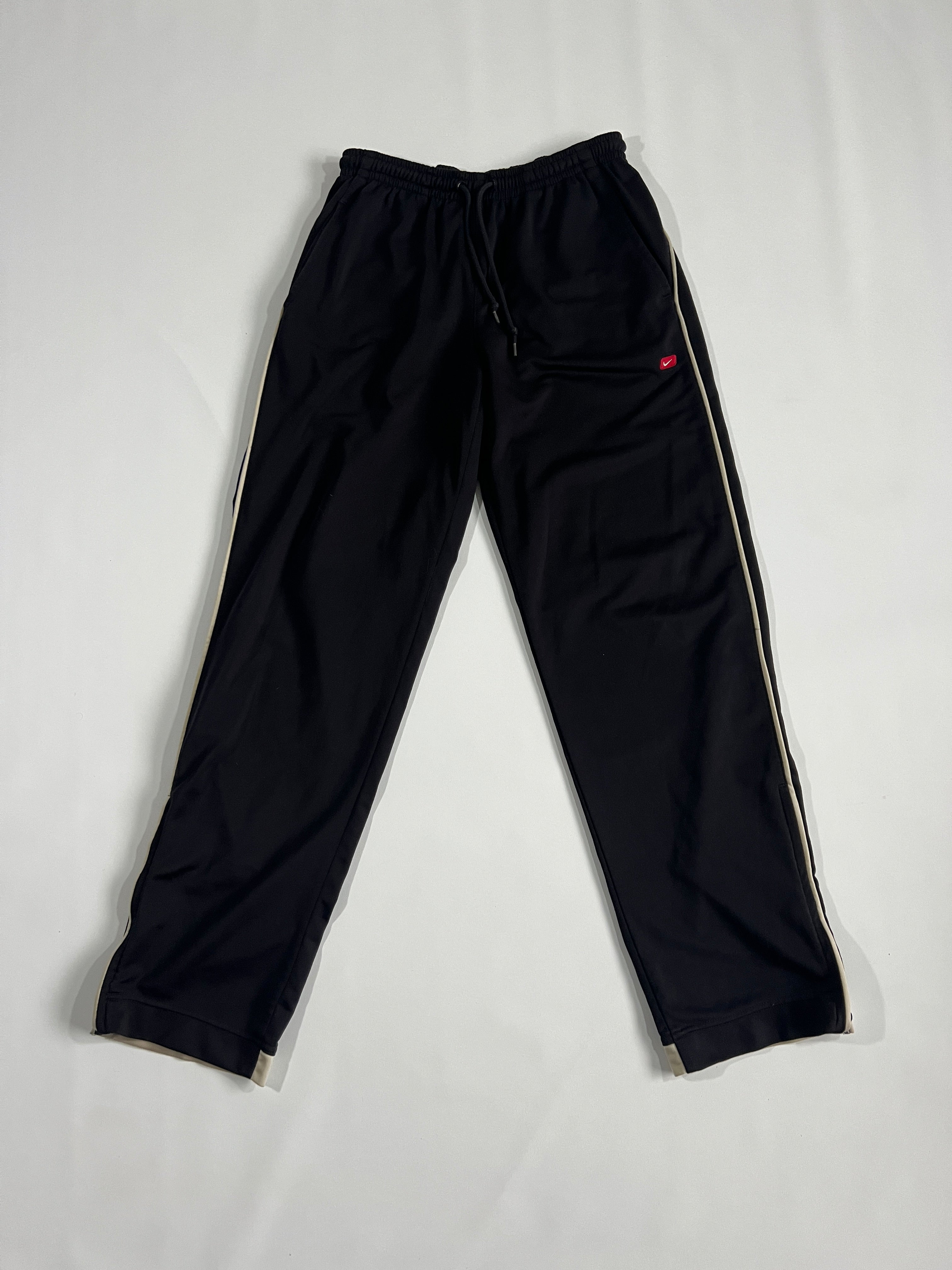 Vintage Nike Trainingshose (S)