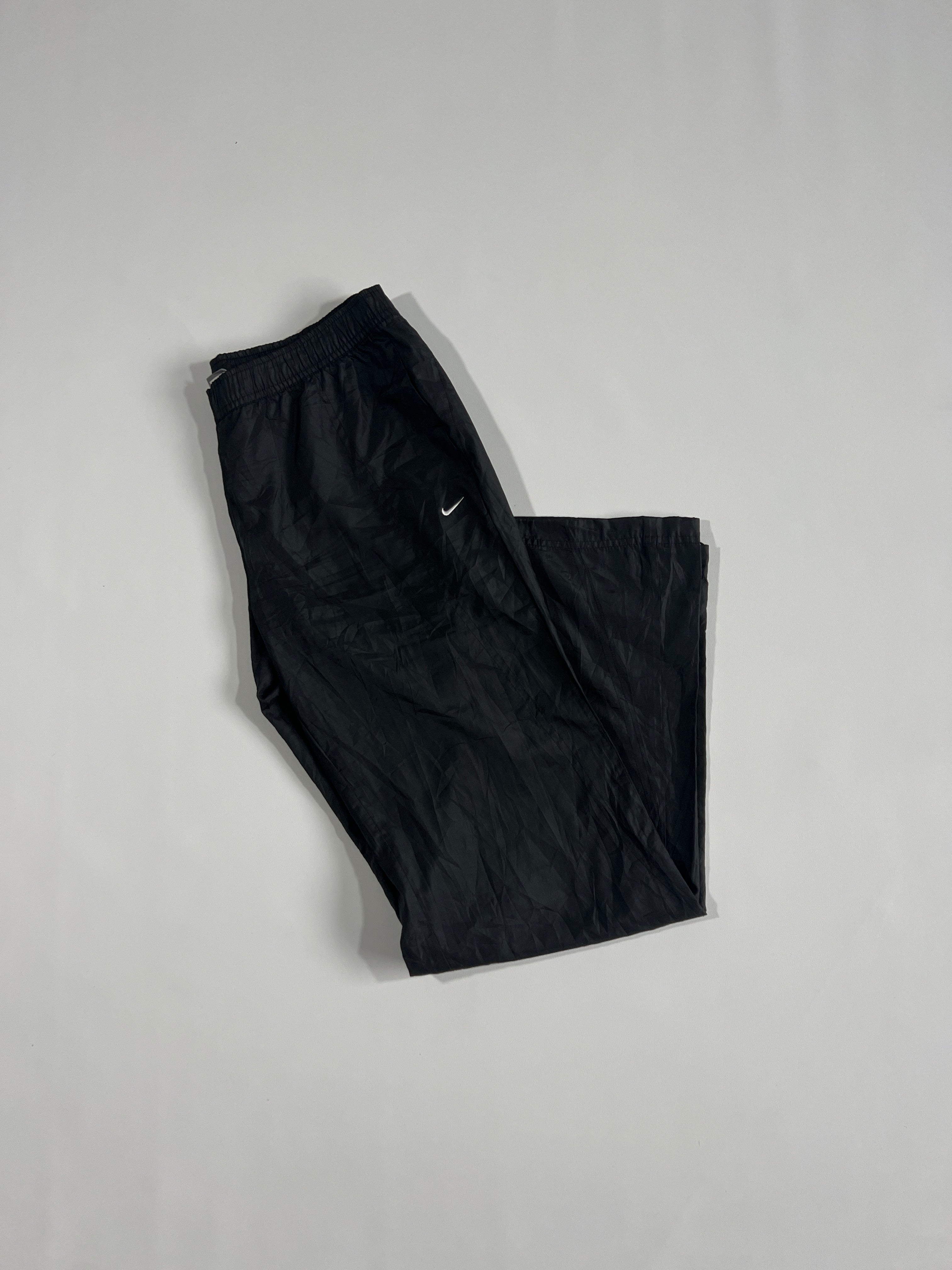 Vintage Nike Trainingshose (L)