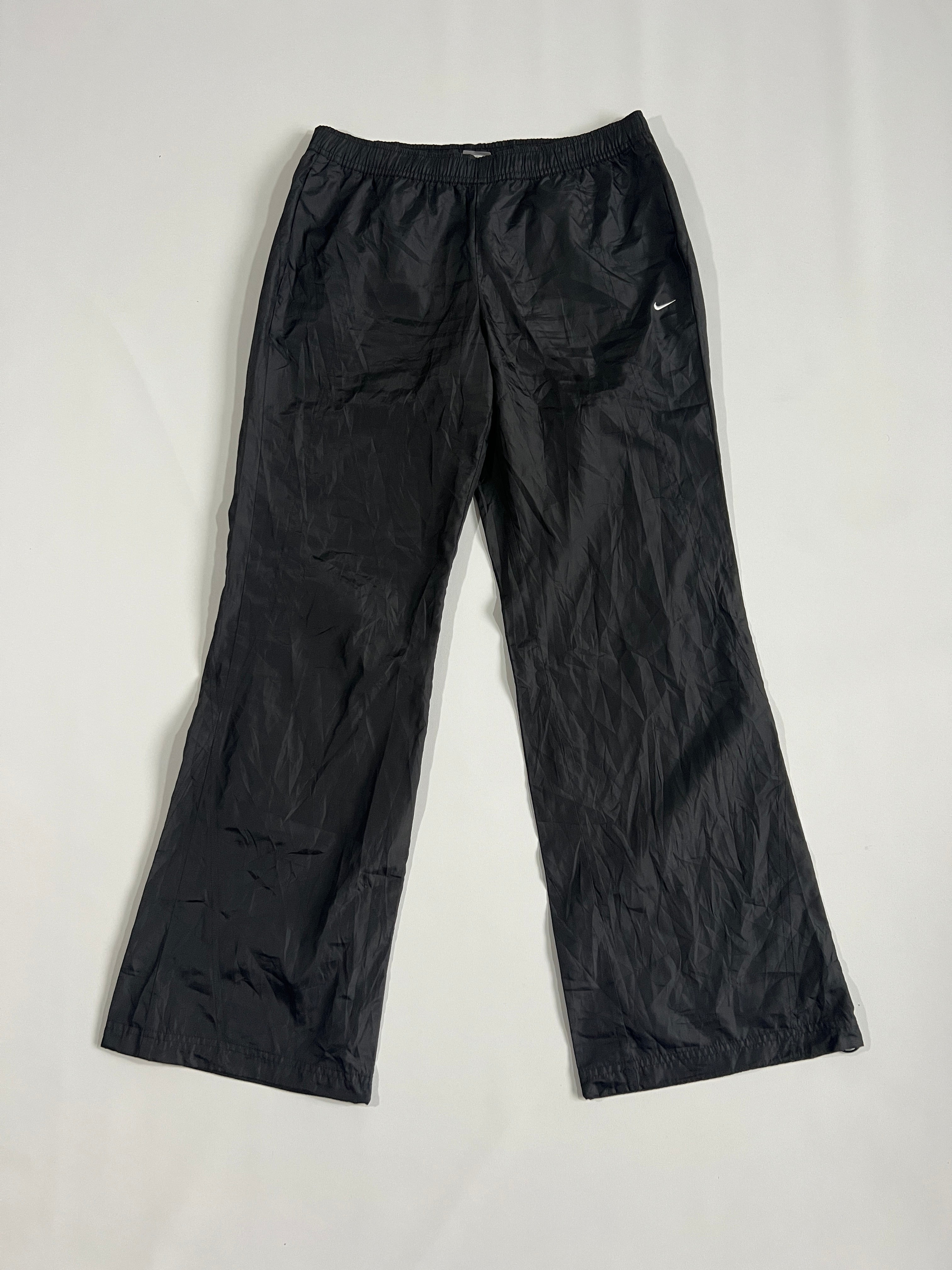 Vintage Nike Trainingshose (L)