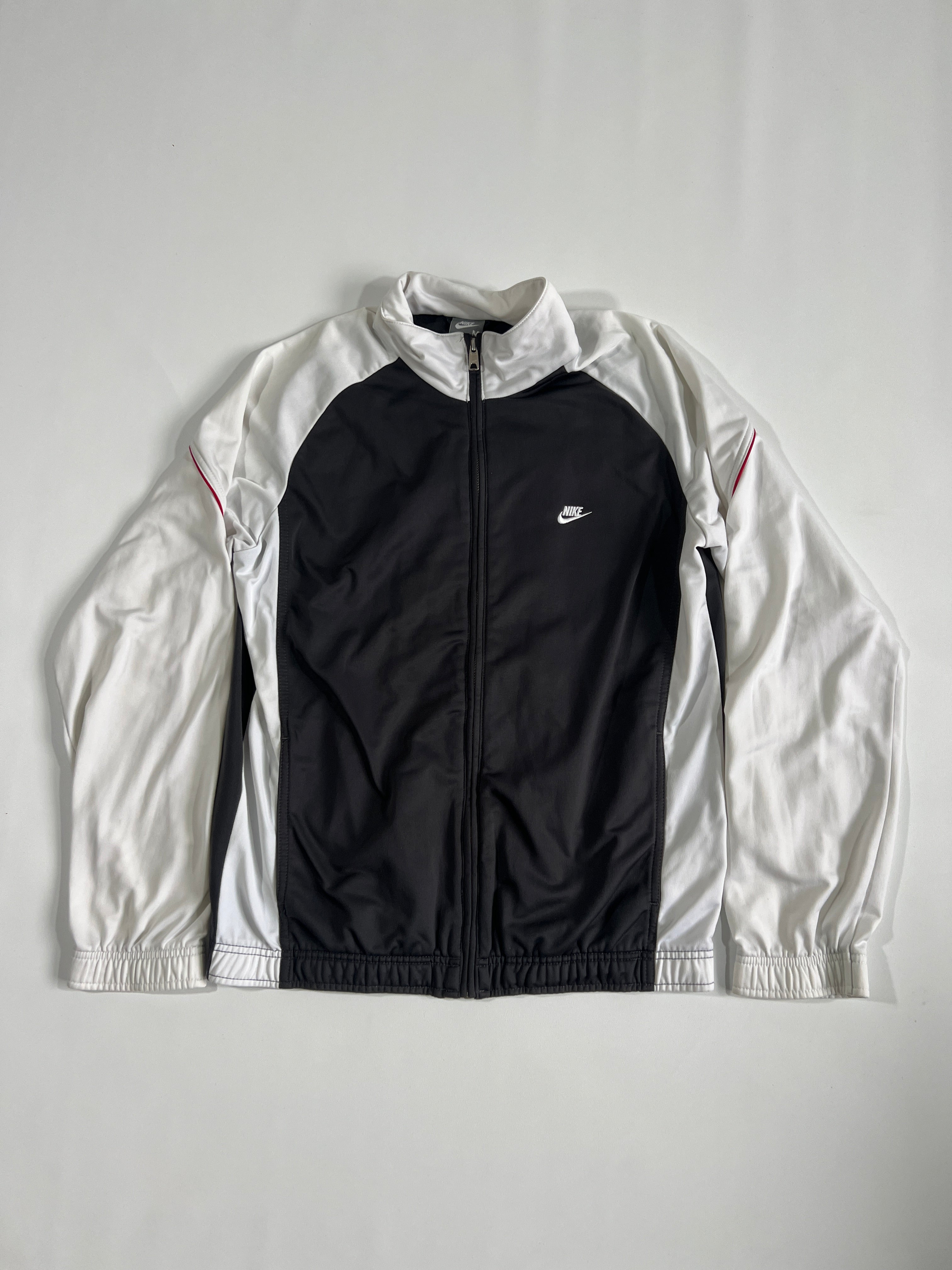 Vintage Nike Trainingsjacke (M)